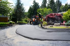 Best Driveway Snow Removal Preparation  in Clarkson Valley, MO